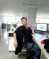 30������� �з��г� ��н10-15�� �ƽ�����