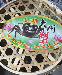 ��������з�ز����٣���򵥵��Ĳ�һ��