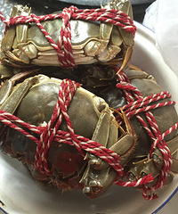 ��������з�ز����٣���򵥵��Ĳ�һ��