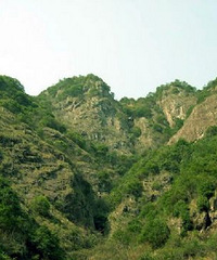 10��5�� ����Ͽɽ ����¶Ӫ