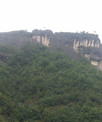 �����ڴ��ң�������