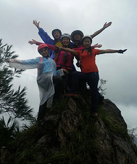 �����ڴ��ң�������