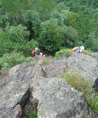 ����ͽ����Խ�����ڴ��ң�������