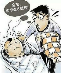 ��41��󱻸�ĸ������