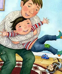 �������� ��������ϰ����