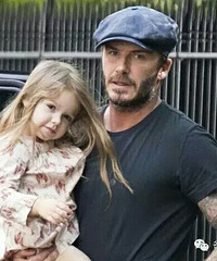 С����Ȼ��ֹ��ŮС�߼���