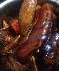 ���Ի���̨��No.4�����ƿ���