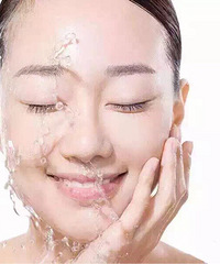 "维e在化妆品中的功效\n祛斑\n维生素e可以"