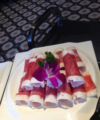 С����Ʒ�Գԣ��ö��Ⱑ�Ⱑ��