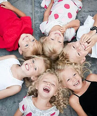 [ѧϰ] ���������ֹ۵�10������