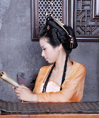 ·��MM��װ���������� �Ǹ���ԭ�����