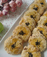 �ְ��ֽ�������������