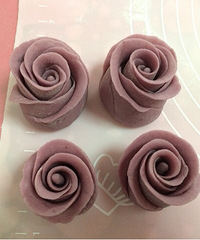 �þ�û����ͷ�ˣ���������С�����֡�