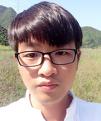 28������լ�� ���Ͻ��ĵ�С���� ���˶�