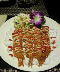 �Ի������У�����Ҫ�ջ���