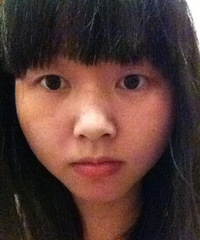 91�꽷������160cm ϲ����Ӫ���� �Ƚ�լ