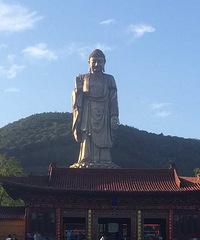 ������ɽ��𣬺��ϵ�ȥ��