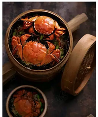 ��բз3�ֿ������������ĳԷ���