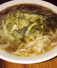 С�������˵�������ܵص�������