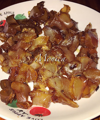 С�������˵�������ܵص�������