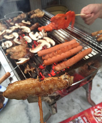 �Լ����֣�������ʳ���Ӱ���Ե���ҹ��