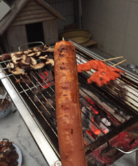 �Լ����֣�������ʳ���Ӱ���Ե���ҹ��