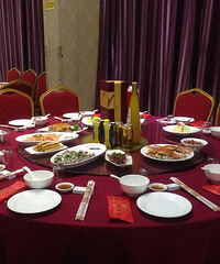 ǰ���Ϳ���Ƶ� άC����������ſ