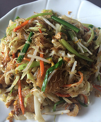 ���籦�磡�����˵���������Ժܷ�ʢ��