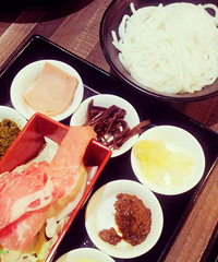 ���������̣���Թ��ȣ��Ų��㹼����