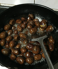 ����������--��������