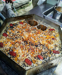 ���������̣���Թ��ȣ��Ų��㹼����