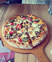 ���˰���Լ�� ��֪������ԭ��������ô�ó�