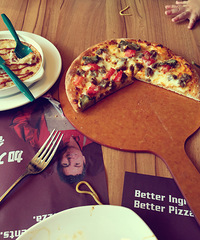 ������Լ����ζ��Ҳ�ǰ�����