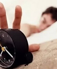 [�ҿ�cry��]��ʲô������ġ��ں��ۺ�������