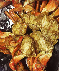 ���ֺ��ʴ��ϣ�ζ��̫����