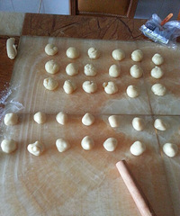 С��˽��֮�����˸��ְ� Ψ��ʳ�밮���ɹ���