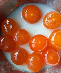 С��˽��֮�����˸��ְ� Ψ��ʳ�밮���ɹ���