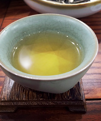 һ���裬�������֡�