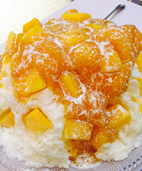 ����â�����ܺóԣ�