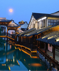 ���˽���ȥ��������㳵ร��ɲ����ͷѡ�