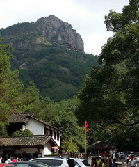 ����Լ���� ����2015����쳤�ټ�ͥ�Լ��μ�