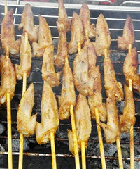 С¿����֮����6�� ӿȪ����������տ�~~