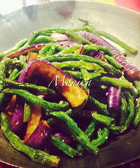 �Ի�С���Ⱥ�۵㣬���ǵ��ǵڼ��η����ֵ�����