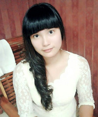 լŮ��� �����������Ϻ��ʵ� ��ʣ����