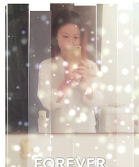 ��ס�ĳ��дӲ���ѩ������ȴ������ĸо���