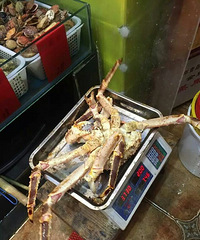 [�ع�]�ൺ���֡��ڲ���������ǿ������