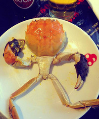 ��բз����Գԣ�����һ��Ʒзʱ