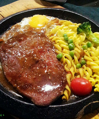 ����ʳؼ����û����ô����