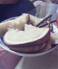 ���ϴ���Ҭ�����ķ�