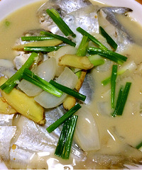 ��˵���������ڼ����������������